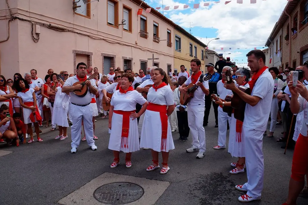 Fiestas de Castell&oacute;n d&iacute;a grande 2017