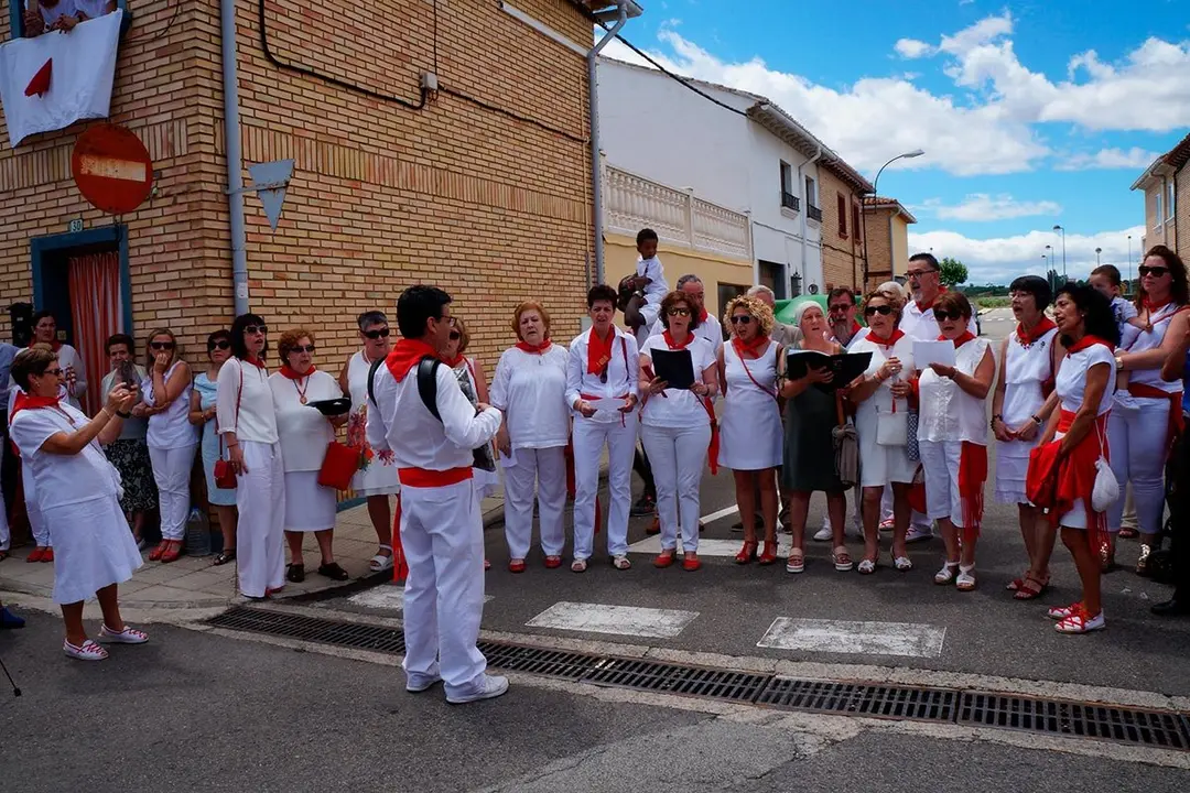 Fiestas de Castell&oacute;n d&iacute;a grande 2017