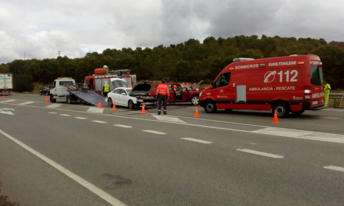 accidnetevaltierra
