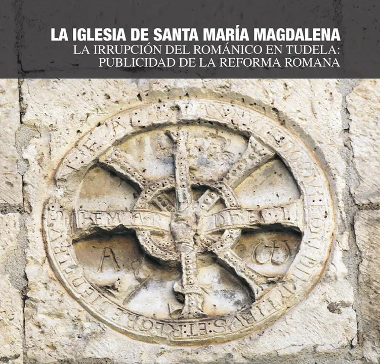 Biblioteca de temas locales Manuel Castel Ruiz