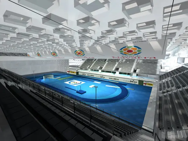 navarra_arena