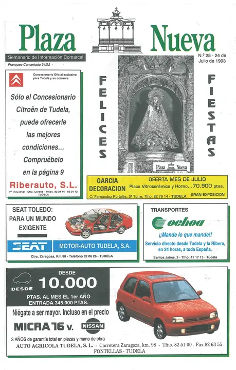 40-41-portada-Extra-de-Fiestas-1993
