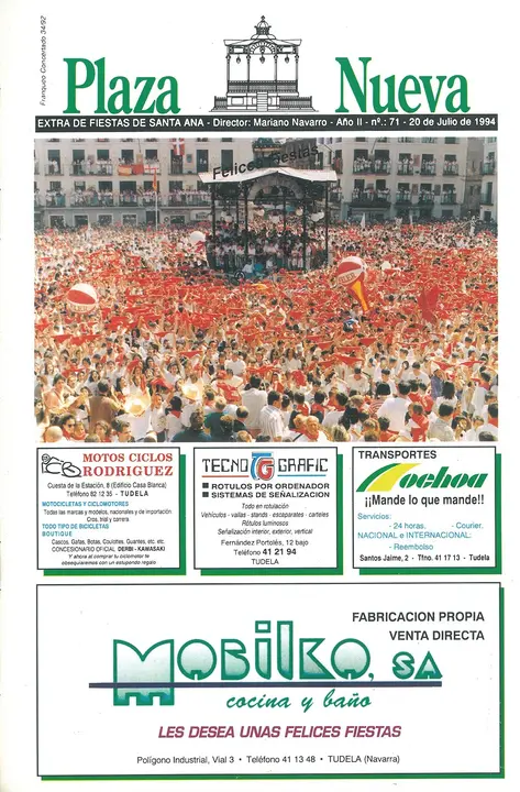 40-41-portada-Extra-de-Fiestas-1994