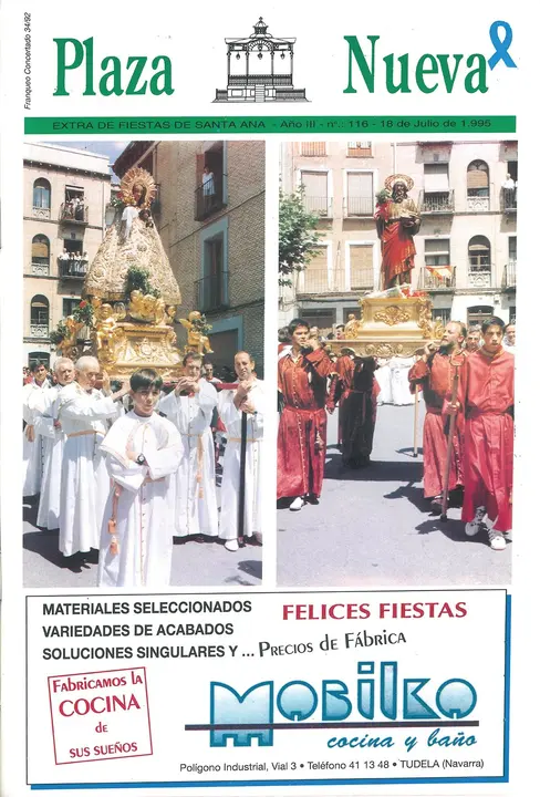 40-41-portada-Extra-de-Fiestas-1995