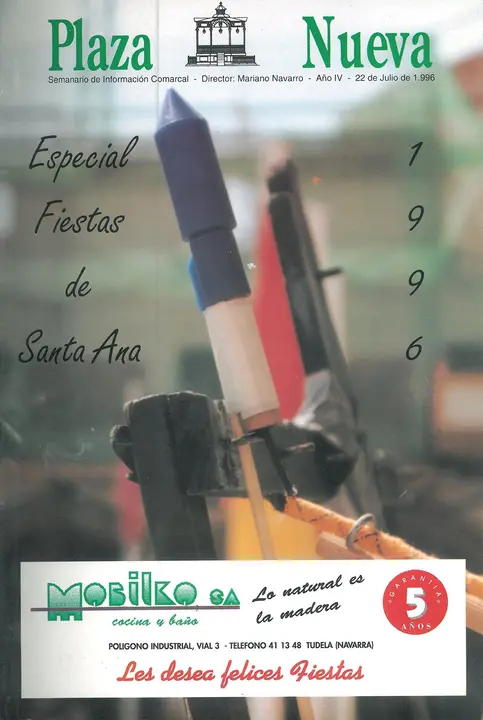 40-41-portada-Extra-de-Fiestas-1996