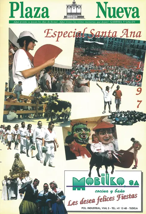 40-41-portada-Extra-de-Fiestas-1997