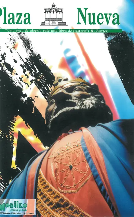 40-41-portada-Extra-de-Fiestas-2000