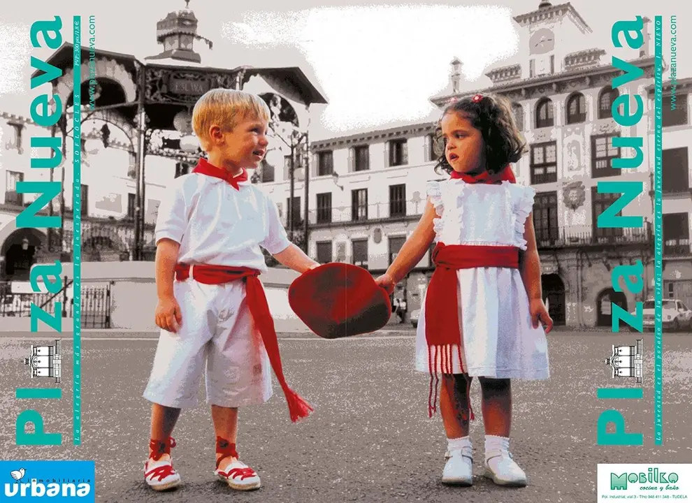 40-41-portada-Extra-de-Fiestas-2001