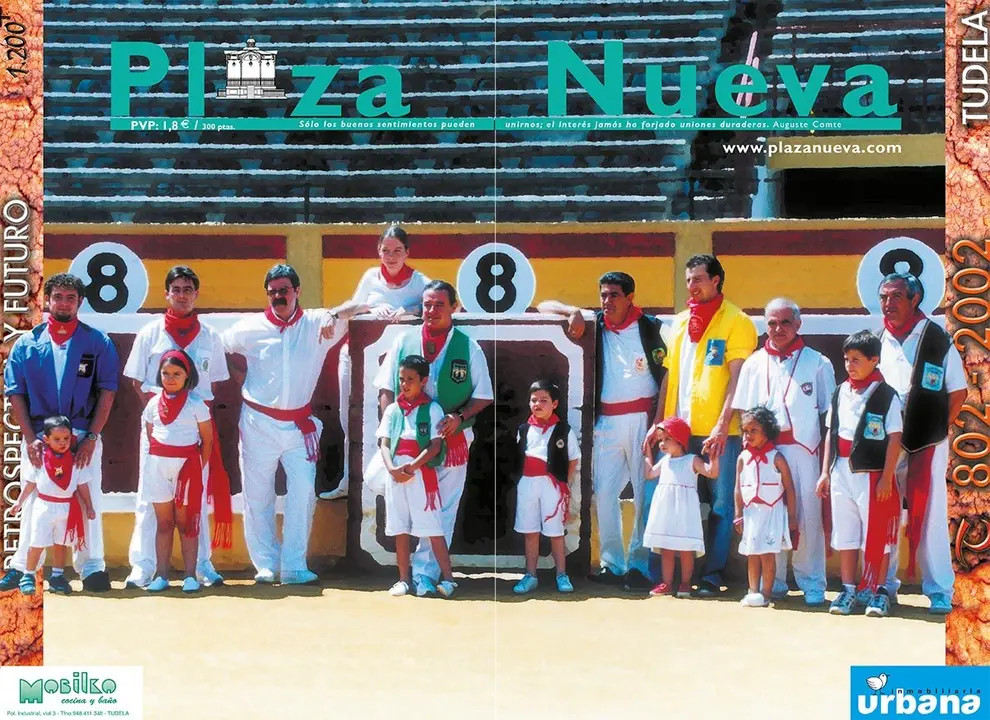 40-41-portada-Extra-de-Fiestas-2002