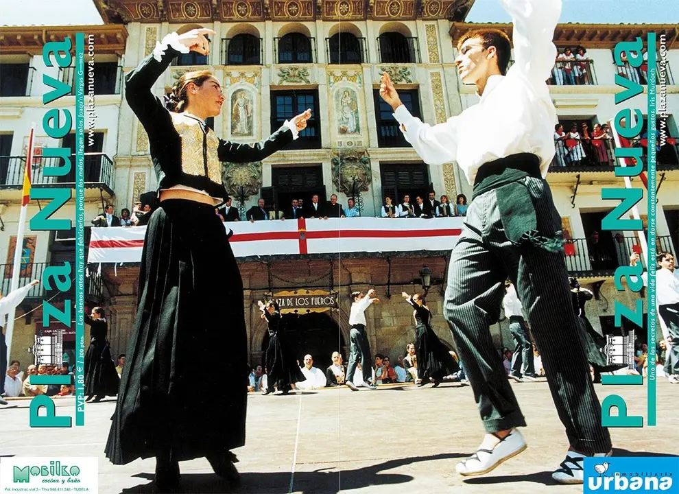 40-41-portada-Extra-de-Fiestas-2003