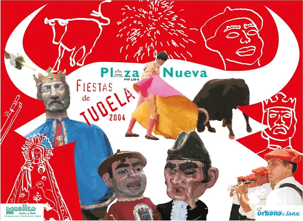 40-41-portada-Extra-de-Fiestas-2004