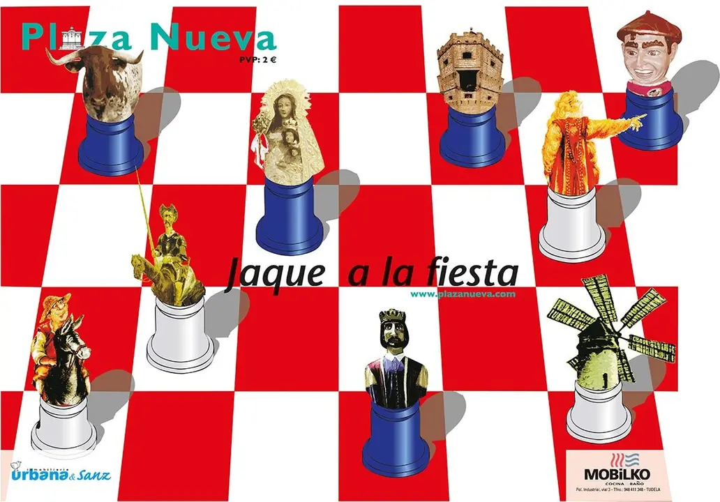 40-41-portada-Extra-de-Fiestas-2005