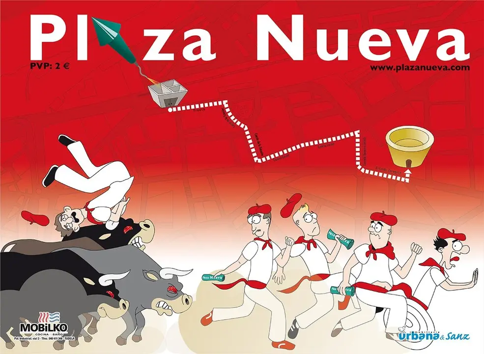 40-41-portada-Extra-de-Fiestas-2006