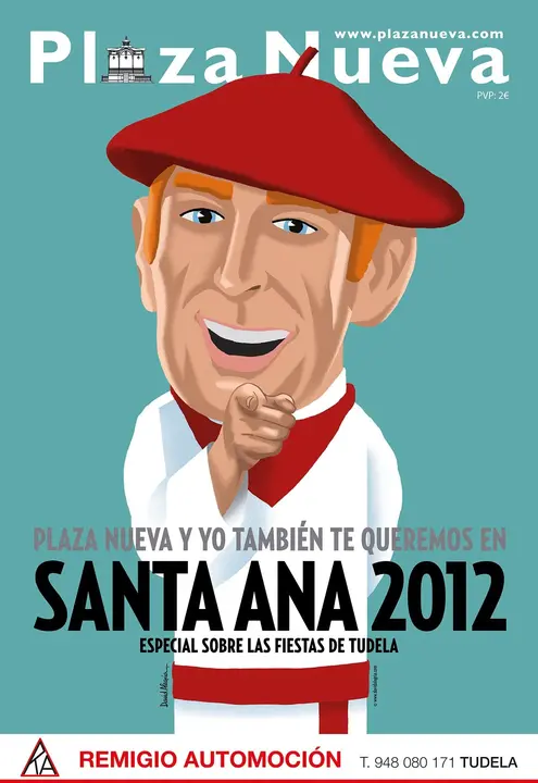 40-41-portada-Extra-de-Fiestas-2012