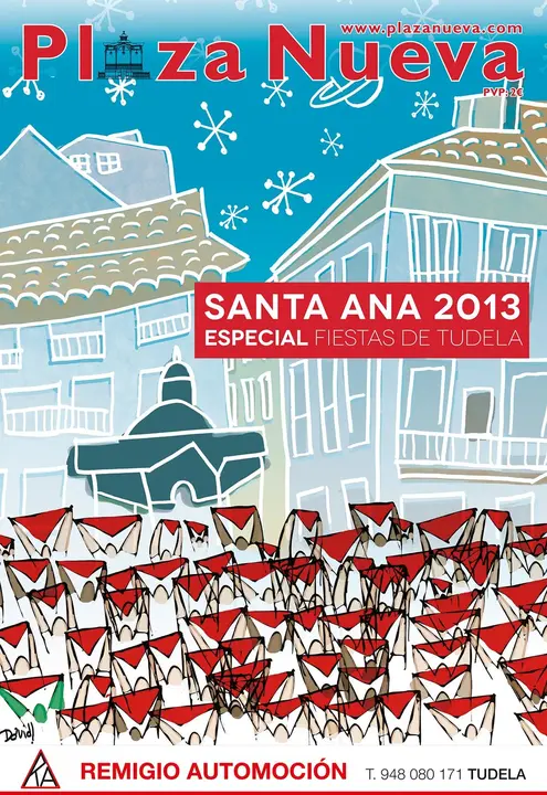 40-41-portada-Extra-de-Fiestas-2013