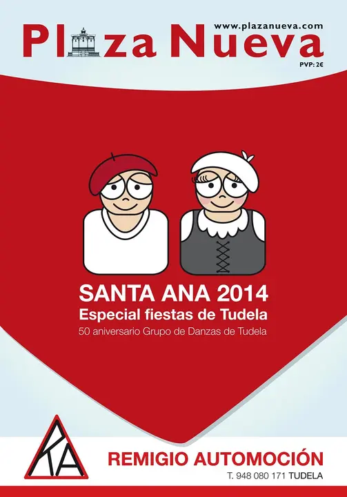 40-41-portada-Extra-de-Fiestas-2014