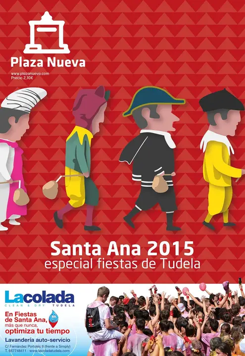 40-41-portada-Extra-de-Fiestas-2015