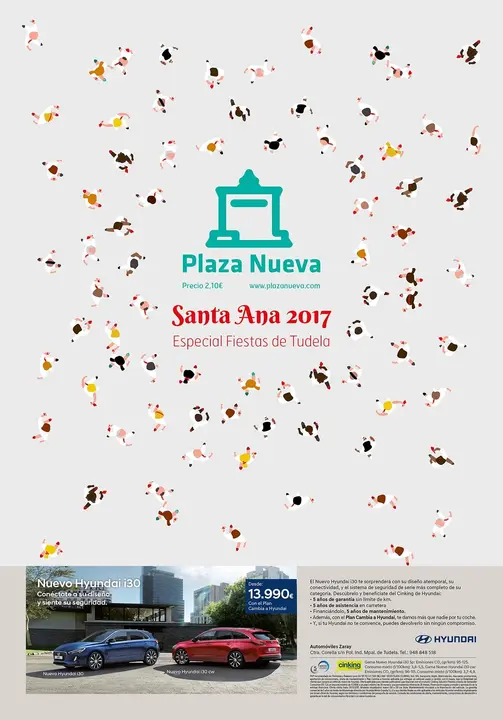 40-41-portada-Extra-de-Fiestas-2018