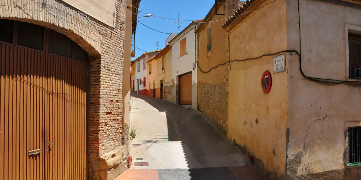 Calle-Oliva-Alta