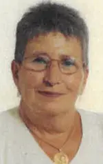 Mar&iacute;a-Clara-Montes-Lacarra