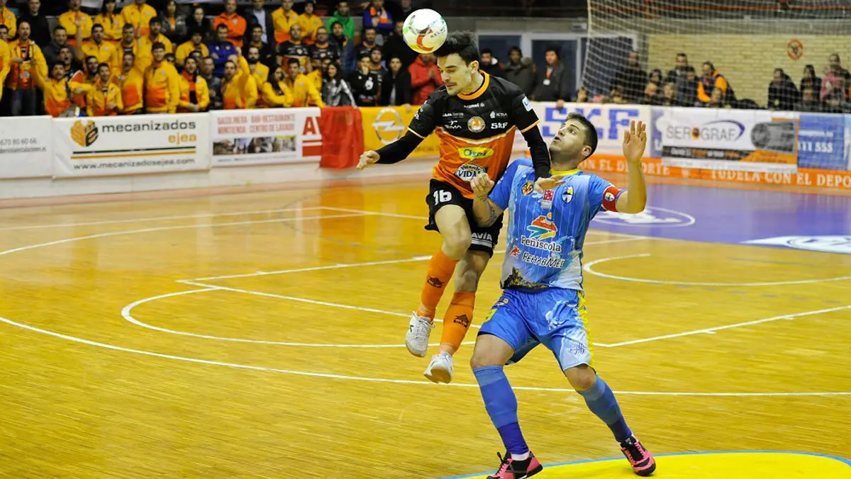 16_FERRAN