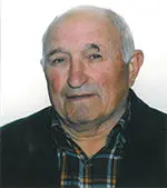 Pedro Mar&iacute;n Delgado