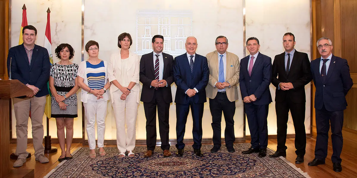 firma-convenios-cabeceras