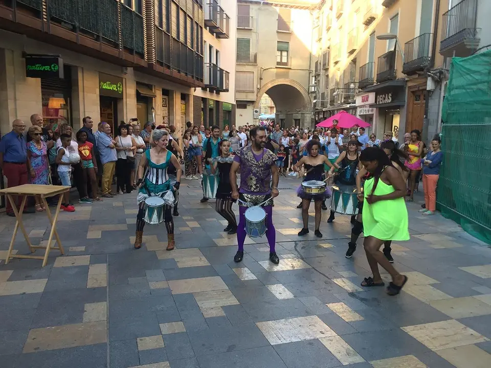 3-Celebraci&oacute;n-del-D&iacute;a-del-Comercio-1199