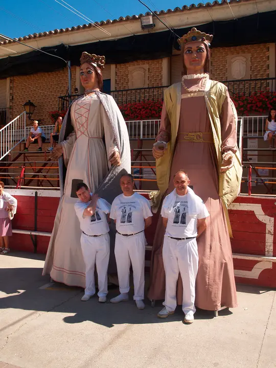Fiestas-de-Cadreita---2