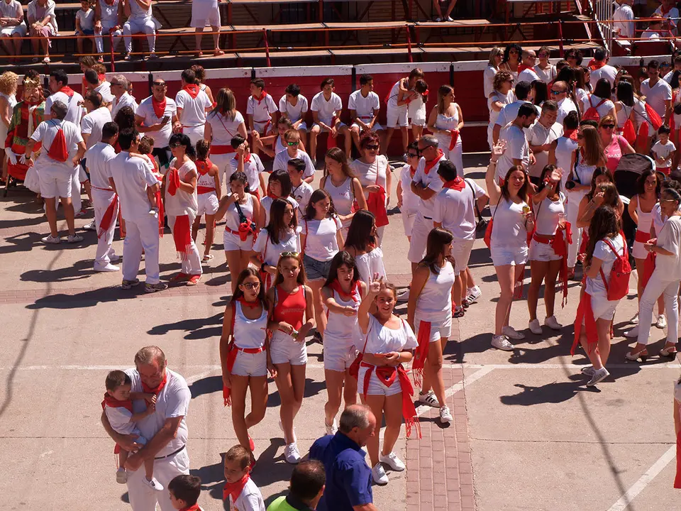 Fiestas-de-Cadreita---3