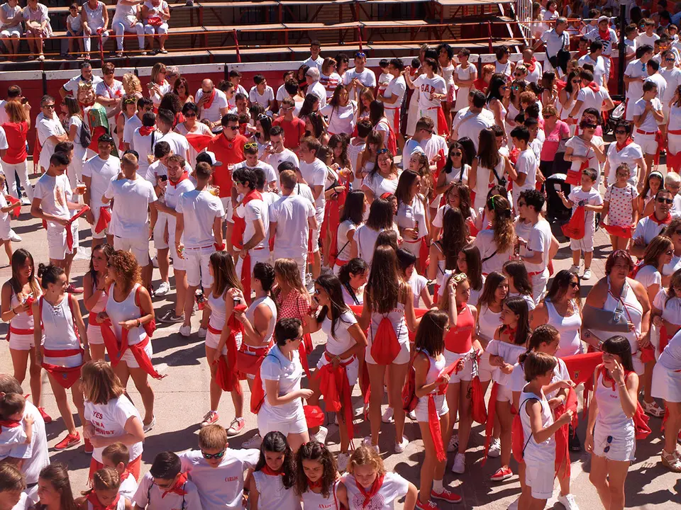 Fiestas-de-Cadreita---4