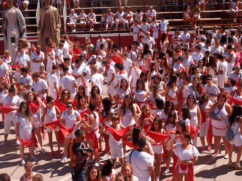 Fiestas-de-Cadreita---5