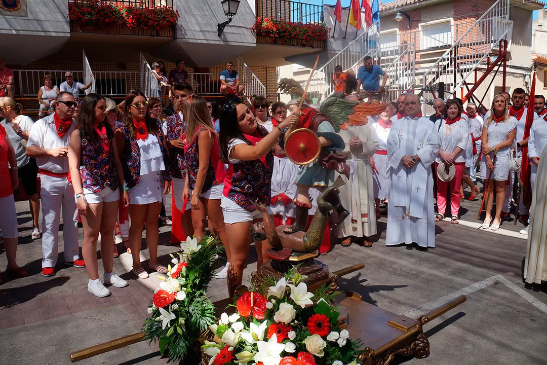 Fiestas-de-Cadreita---8