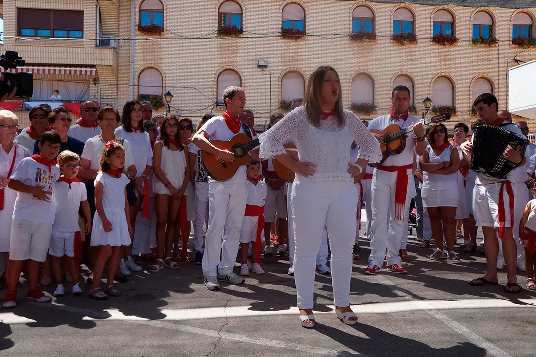 Fiestas-de-Cadreita---9
