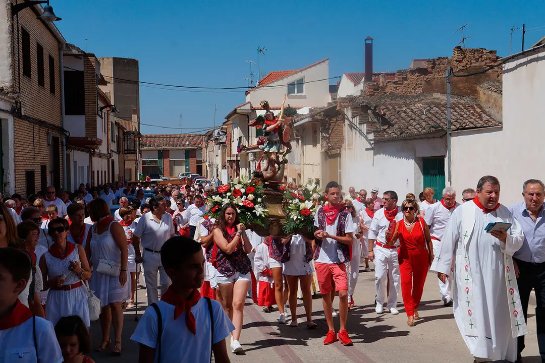 Fiestas-de-Cadreita---10
