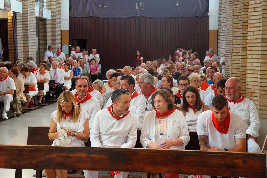 Fiestas-de-Cadreita---16