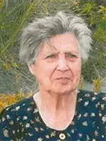 Ana-Trincado-Arag&oacute;n