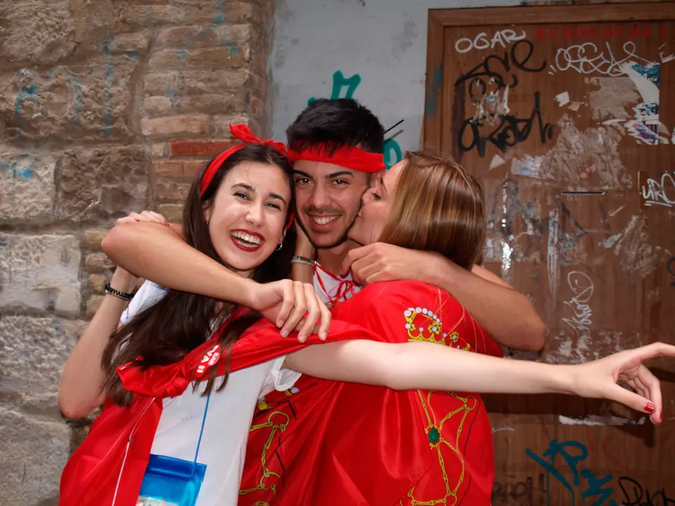 P7244611