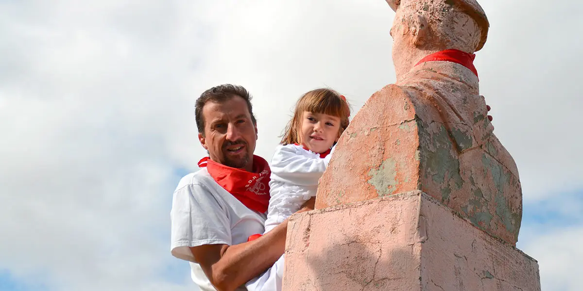 Homenaje-a-la-Jota--12