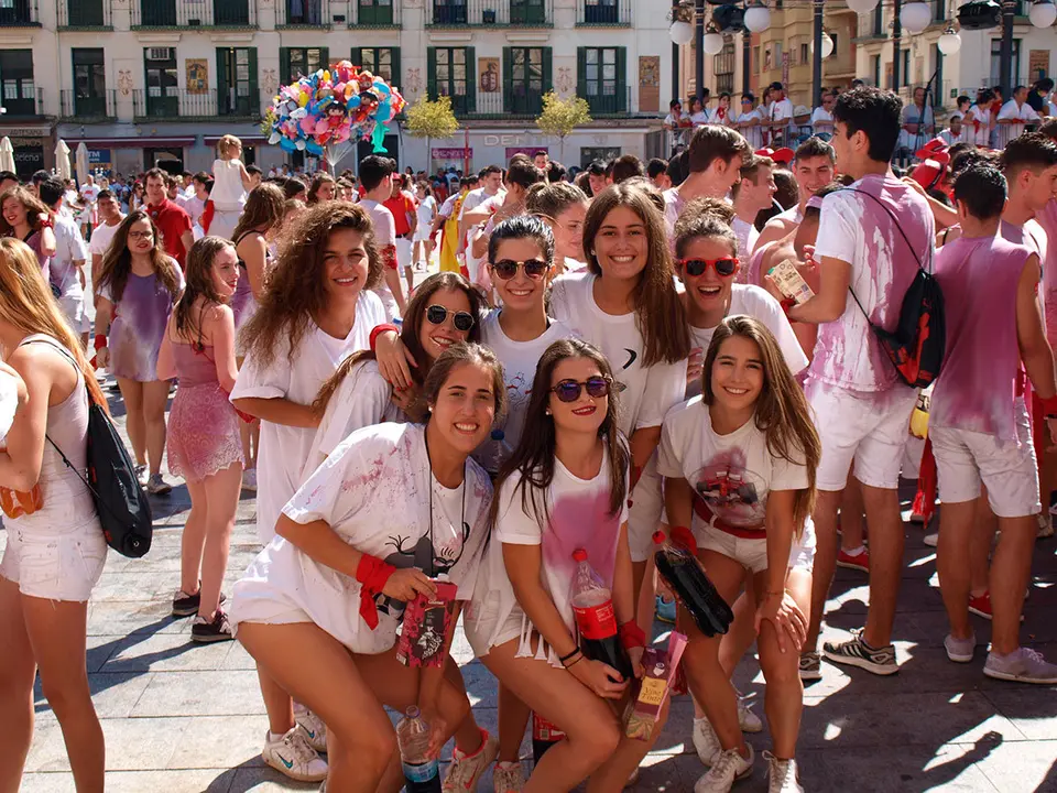 Cohete--9