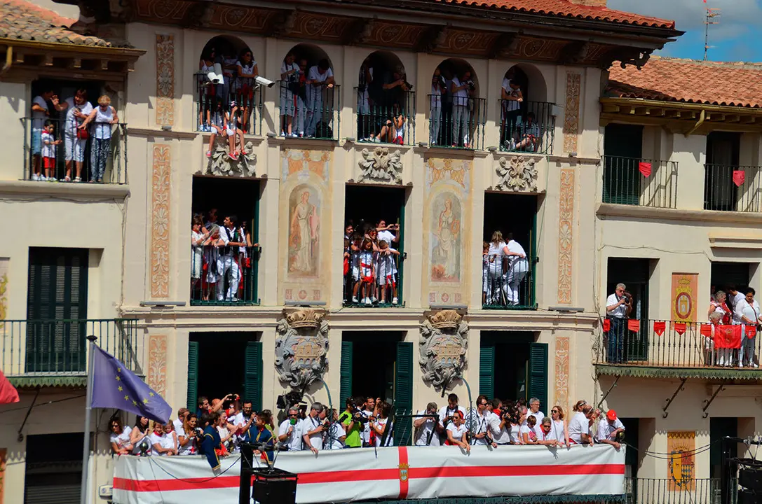 Cohete--32