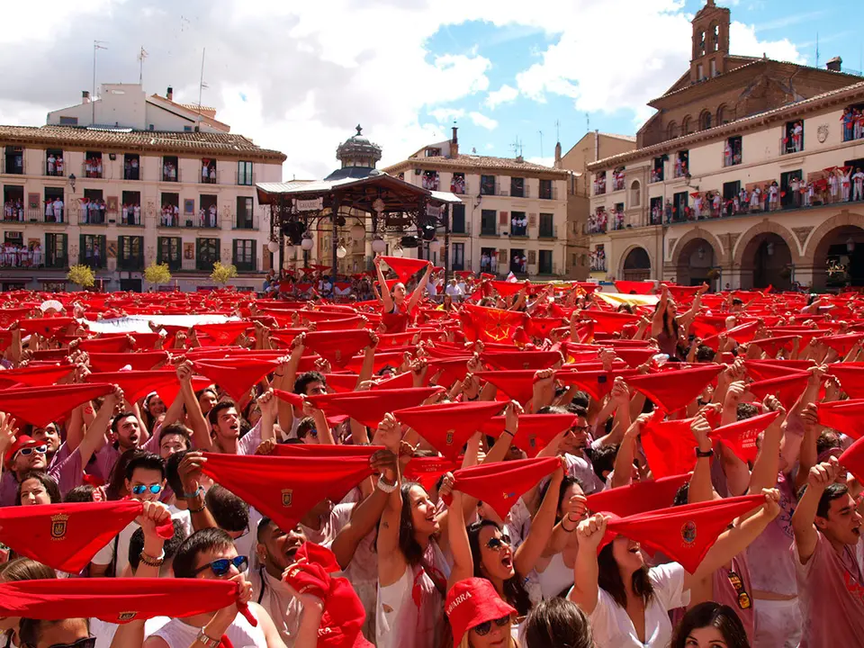 Cohete--41