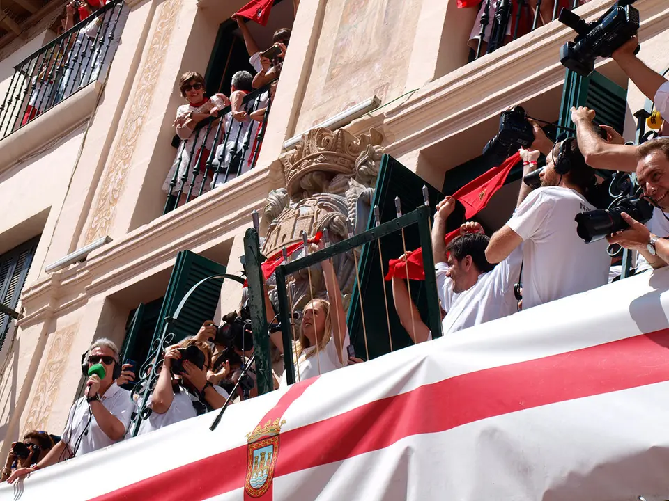 Cohete--43