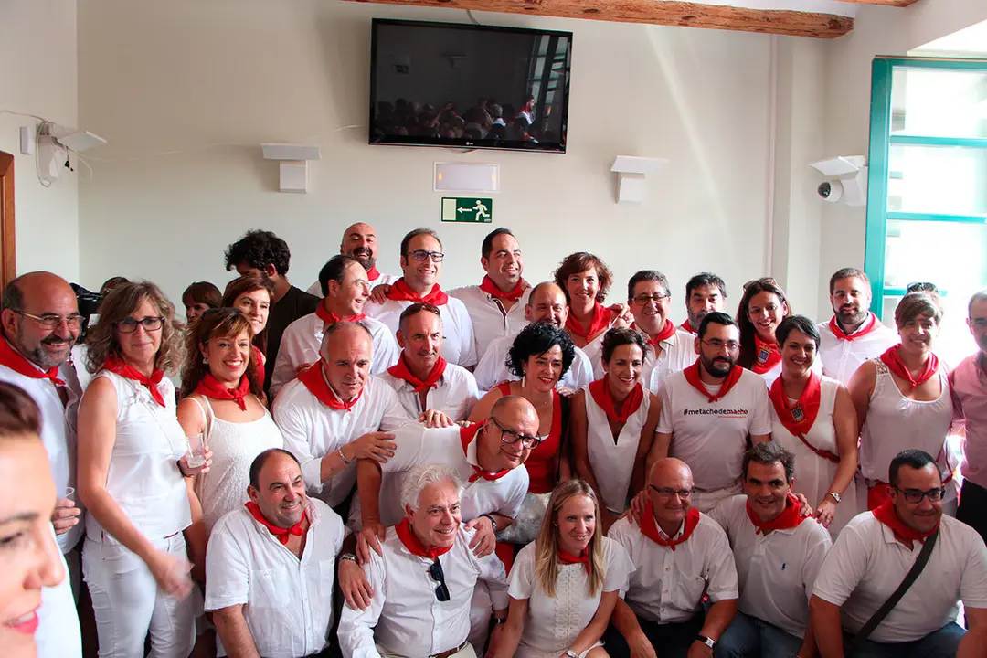 Cohete--58