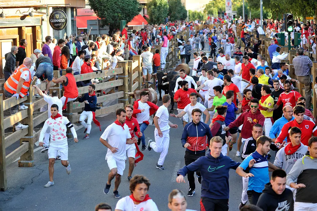 170726_SANTAANA6_55701