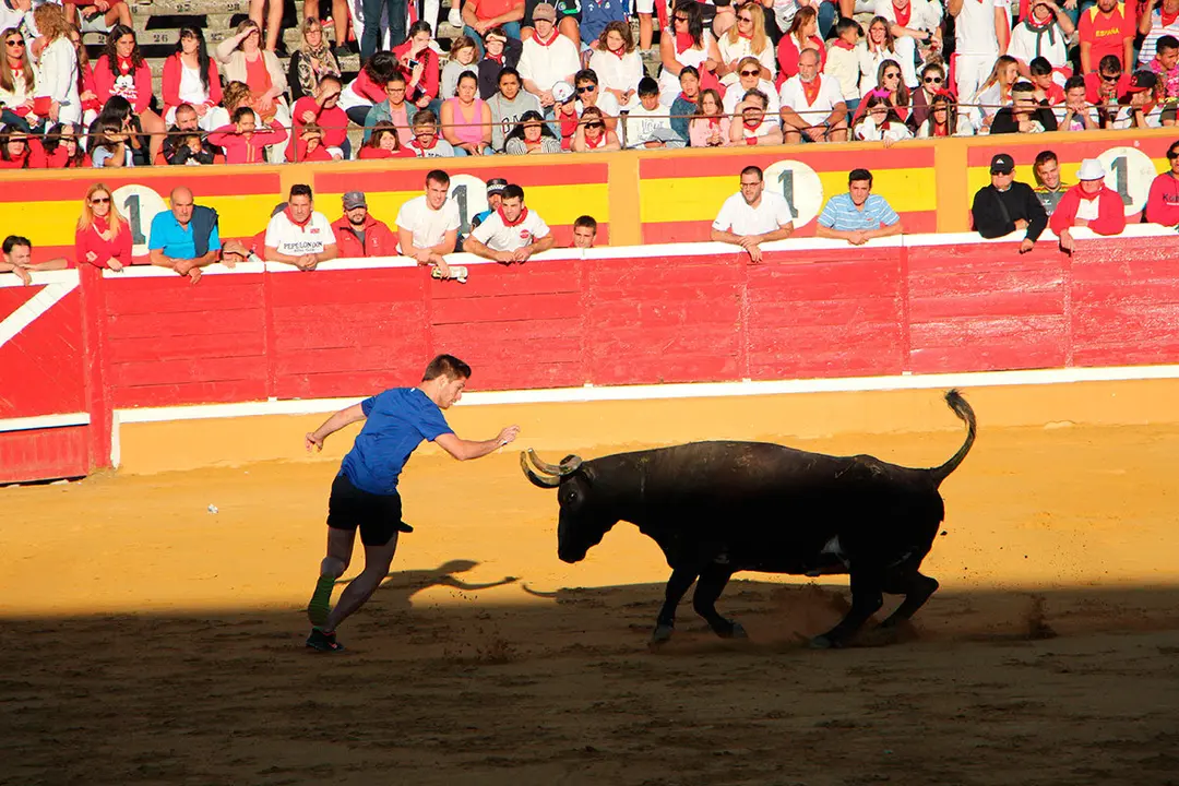 Suelta-de-vaquillas-26-julio--2