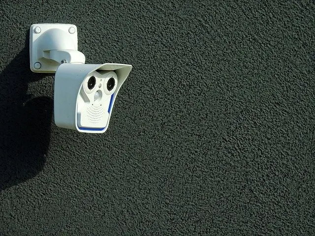 camera-1680666_640