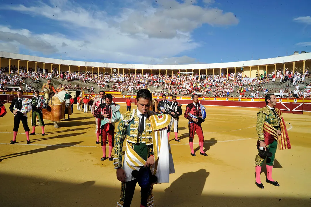 170725_SANTAANA5_54313