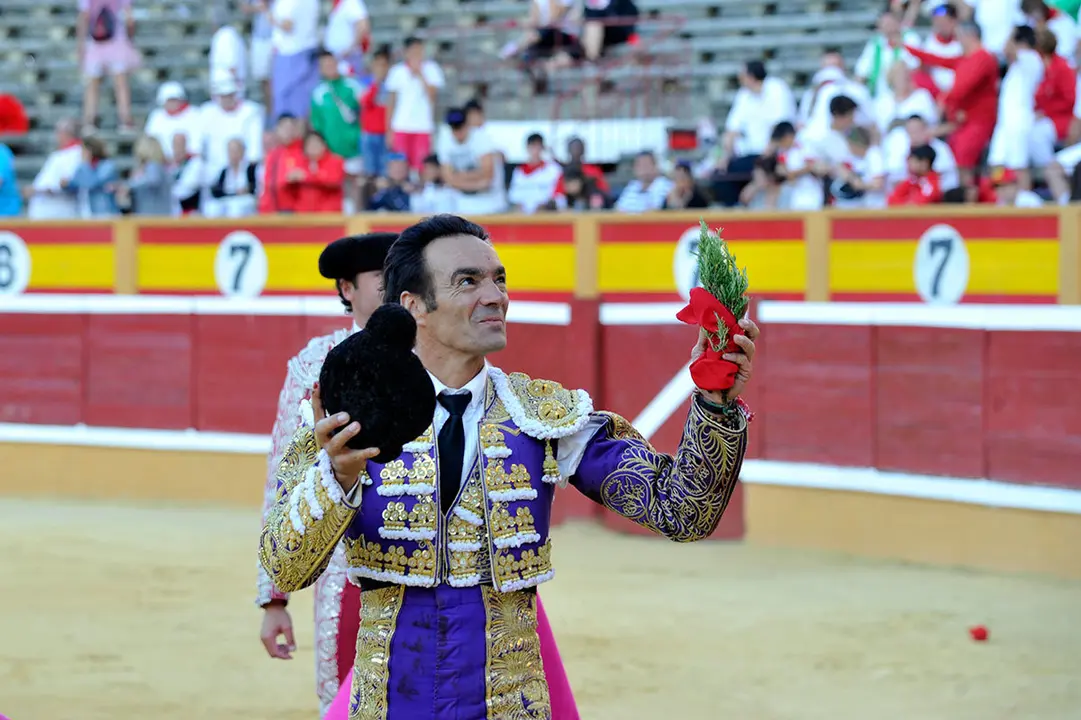 170725_SANTAANA5_55397