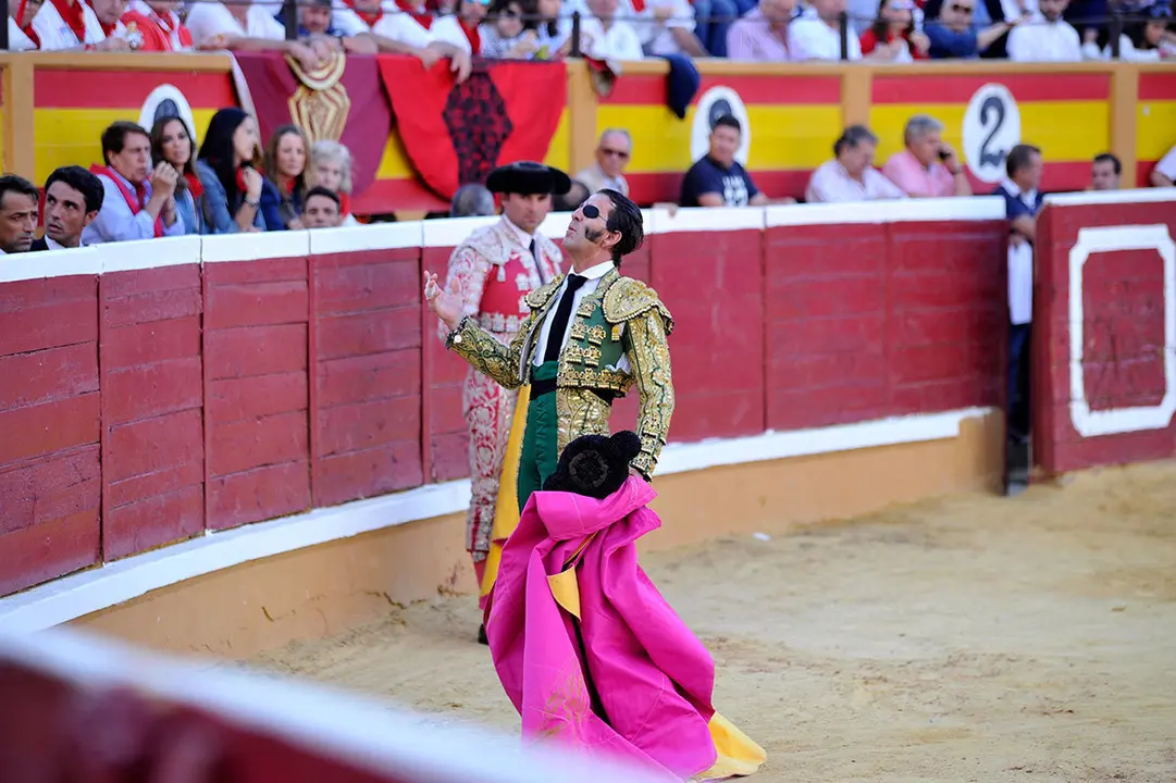 170725_SANTAANA5_54884